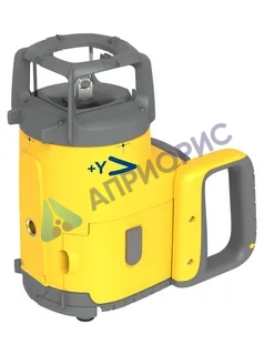 Ротационный нивелир Spectra Precision GL612
